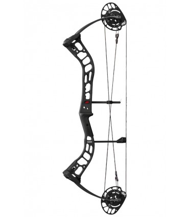 PSE EVOLVE 31 2018