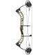 PSE EVOLVE 31 2018
