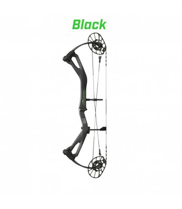 copy of PSE CARBON AIR  STEALTH EF 2018
