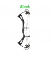 Arc PSE Carbone Levitate E2 Cam