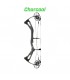 copy of PSE CARBON AIR  STEALTH EF 2018