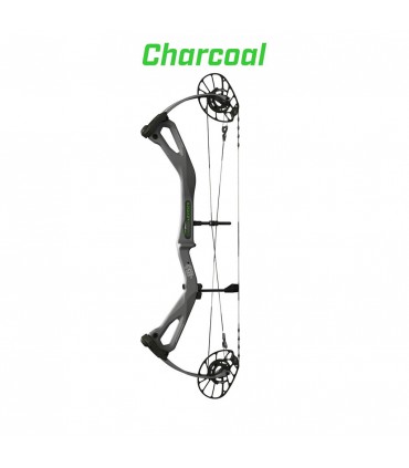 copy of PSE CARBON AIR  STEALTH EF 2018