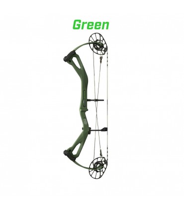 copy of PSE CARBON AIR  STEALTH EF 2018