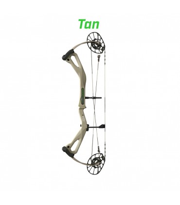 copy of PSE CARBON AIR  STEALTH EF 2018