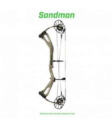 copy of PSE CARBON AIR  STEALTH EF 2018
