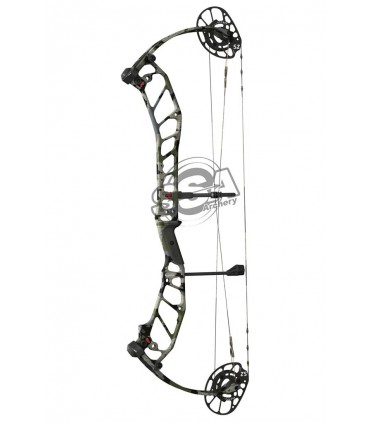 copy of PSE   STINGER EXTREME 2018