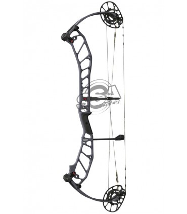copy of PSE   STINGER EXTREME 2018