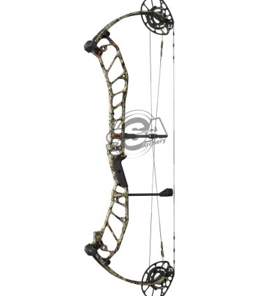 copy of PSE   STINGER EXTREME 2018