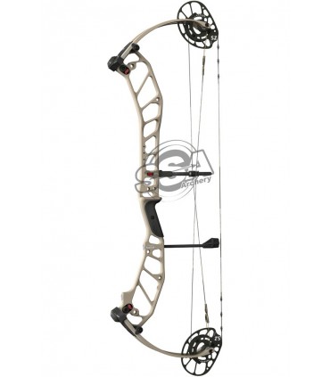 copy of PSE   STINGER EXTREME 2018