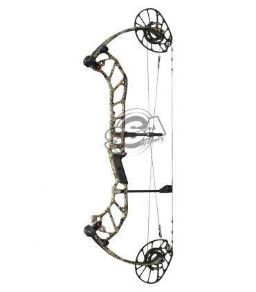 copy of PSE   STINGER EXTREME 2018