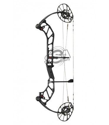 copy of PSE   STINGER EXTREME 2018
