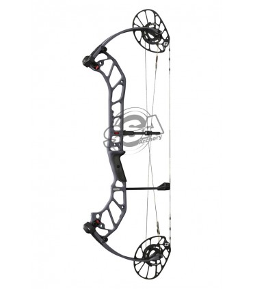 copy of PSE   STINGER EXTREME 2018
