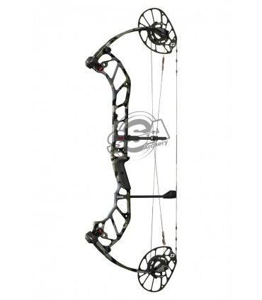 copy of PSE   STINGER EXTREME 2018