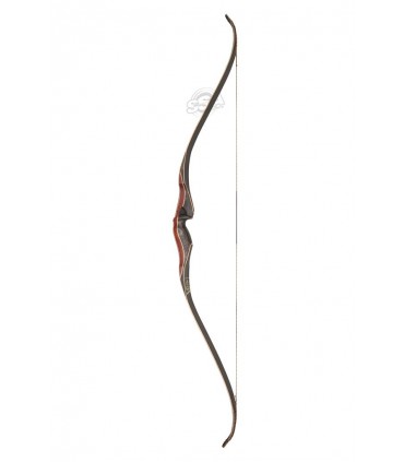 copy of Recurve CHASSE DYMOND