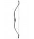 copy of Arc OAKRIDGE Palomino 53''