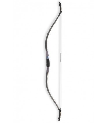 copy of Arc OAKRIDGE Palomino 53''