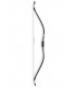 copy of Arc OAKRIDGE Palomino 53''