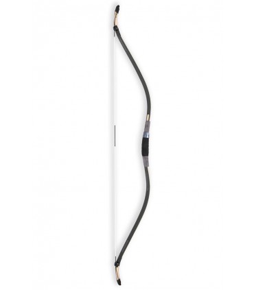 Arc OAK RIDGE Palomino 50''