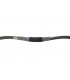 Arc OAK RIDGE Palomino 50''
