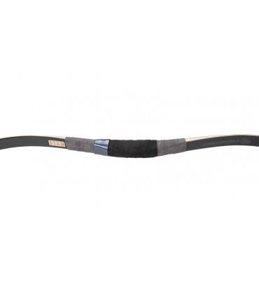 Arc OAK RIDGE Palomino 50''