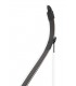 copy of Arc OAKRIDGE Palomino 53''