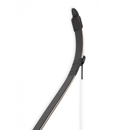 Arc OAK RIDGE Palomino 50''