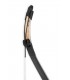 Arc OAK RIDGE Palomino 50''
