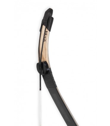 Arc OAK RIDGE Palomino 50''