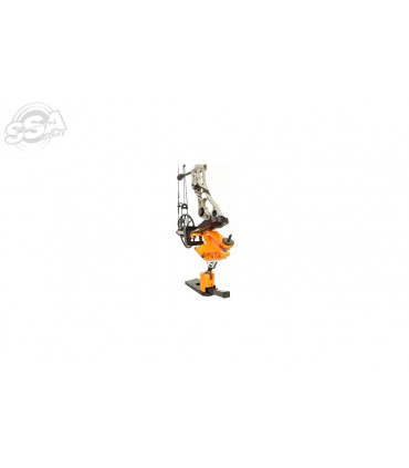 Etau OMP Versa Cradle