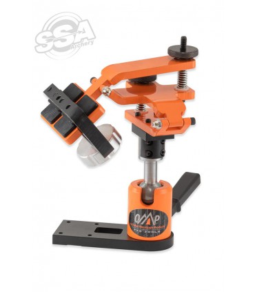 Etau OMP Versa Cradle