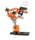 Etau OMP Versa Cradle