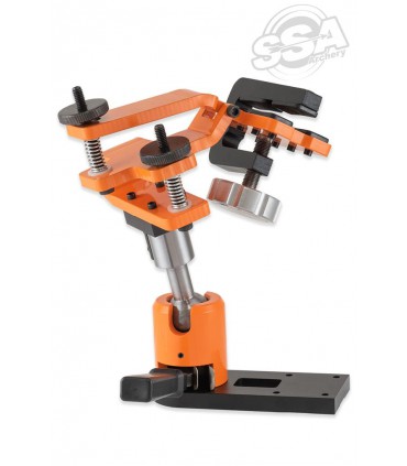 Etau OMP Versa Cradle