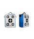 Cible A&F 10 Kg  45x35x23 cm
