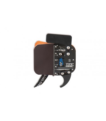 copy of Palette AVALON TEC ONE