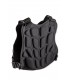 Gilet de protection AVALON ARCHERY GAMES