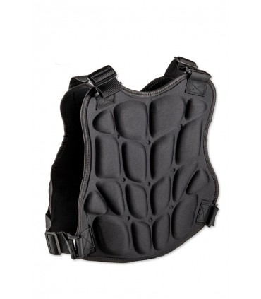Gilet de protection AVALON ARCHERY GAMES