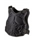 Gilet de protection AVALON ARCHERY GAMES