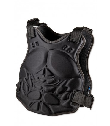 Gilet de protection AVALON ARCHERY GAMES