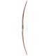 copy of Long Bow OLD MOUNTAIN  BLADE