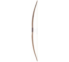Long Bow BIG TRADITION Dragon 43"