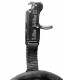 copy of Décocheur CARTER 'EVOLUTION PLUS' RESISTANCE ACTIVATED