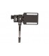 copy of Clicker BEITER NOIR