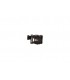 Clicker Microklicker BEITER Complet