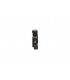 copy of Clicker BEITER NOIR