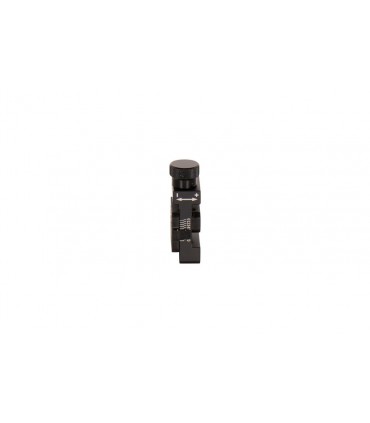 copy of Clicker BEITER NOIR