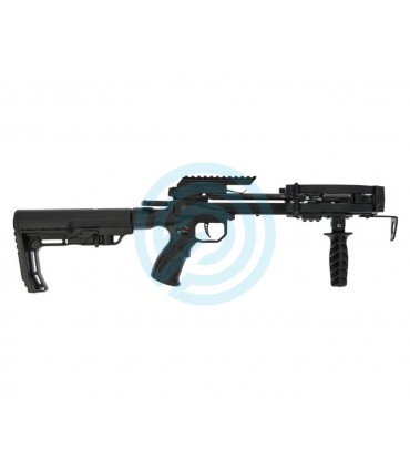 copy of Pistolet Arbalète SKORPION  PXB50 EVO+ACC.
