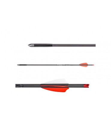 Carreaux AXE 17.5'' (par 6)