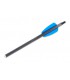 Carreaux EK ARCHERY pour Adder 7.5'' (par 10)