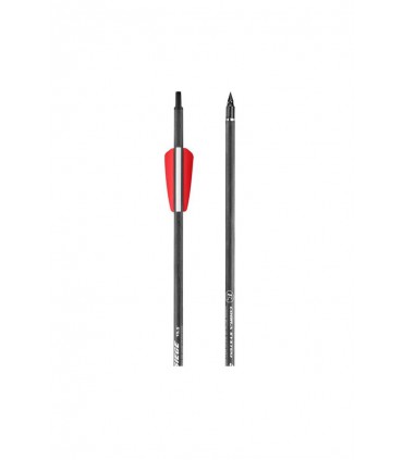 Carreaux EK ARCHERY pour Siége15.5'' (par 6)