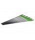 copy of Carreaux ECALIBUR Diablo 18'' (par 6)